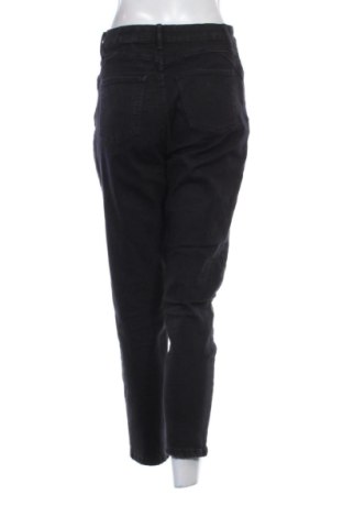 Blugi de femei Denim&Co., Mărime M, Culoare Negru, Preț 78,20 Lei