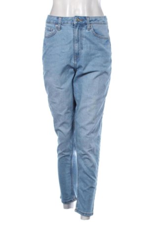 Дамски дънки Denim&Co., Размер S, Цвят Зелен, Цена 9,00 €