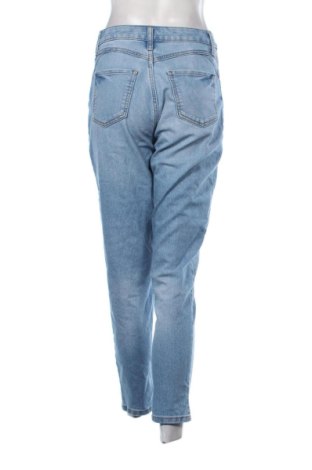 Дамски дънки Denim&Co., Размер S, Цвят Зелен, Цена 9,00 €
