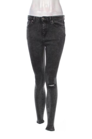 Blugi de femei Denim Co., Mărime S, Culoare Negru, Preț 32,99 Lei