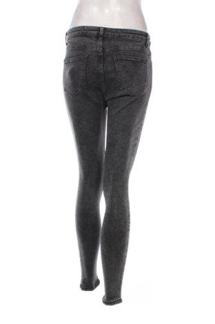 Blugi de femei Denim Co., Mărime S, Culoare Negru, Preț 32,99 Lei