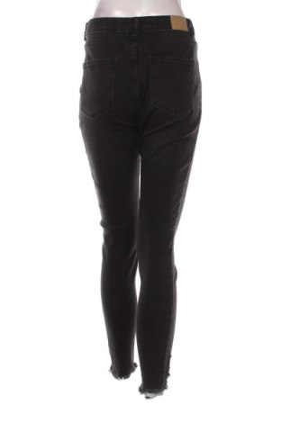 Blugi de femei Denim&Co., Mărime M, Culoare Negru, Preț 91,99 Lei