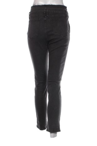 Női farmernadrág Denim&Co., Méret M, Szín Fekete, Ár 7 499 Ft