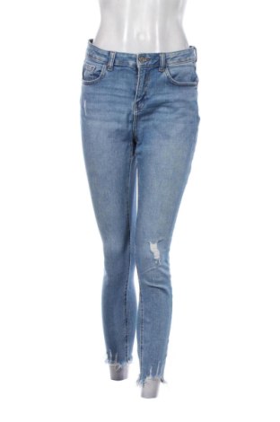Dámske džínsy  Denim&Co., Veľkosť M, Farba Modrá, Cena  17,95 €