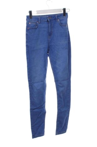 Damen Jeans Denim Co., Größe XXS, Farbe Blau, Preis € 19,99