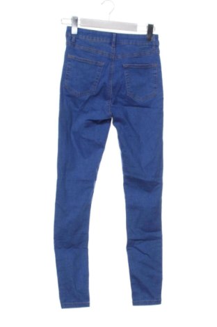 Damen Jeans Denim Co., Größe XXS, Farbe Blau, Preis € 19,99