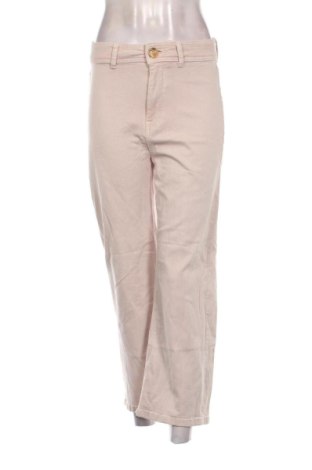 Dámske džínsy  Denim&Co., Veľkosť S, Farba Popolavo ružová, Cena  17,95 €