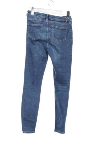 Γυναικείο Τζίν Denim Co., Μέγεθος S, Χρώμα Μπλέ, Τιμή 17,99 €