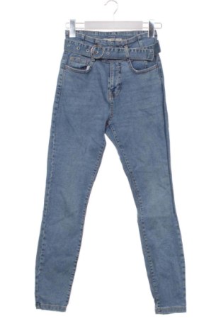 Дамски дънки Denim Co., Размер XS, Цвят Син, Цена 14,83 €