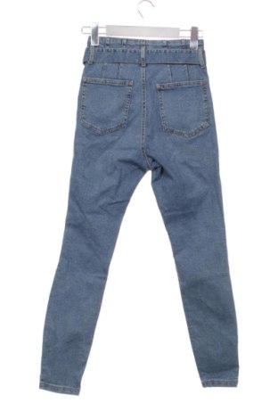 Дамски дънки Denim Co., Размер XS, Цвят Син, Цена 14,83 €