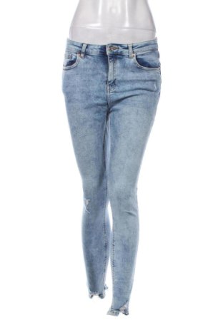 Damen Jeans Denim Co., Größe M, Farbe Blau, Preis € 15,00