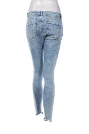 Damen Jeans Denim Co., Größe M, Farbe Blau, Preis € 15,00