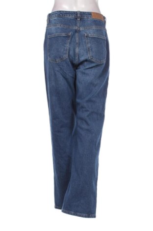 Damskie jeansy Denim Co., Rozmiar M, Kolor Niebieski, Cena 124,69 zł