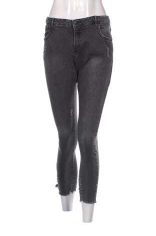 Blugi de femei Denim Co., Mărime XL, Culoare Gri, Preț 77,00 Lei