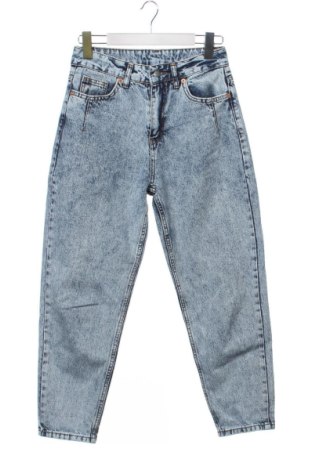 Blugi de femei Denim Co., Mărime XS, Culoare Albastru, Preț 78,20 Lei