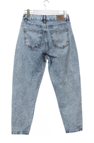 Blugi de femei Denim Co., Mărime XS, Culoare Albastru, Preț 78,20 Lei