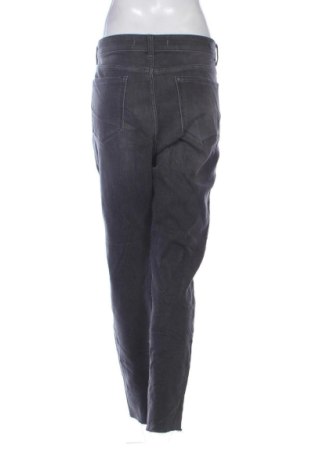 Blugi de femei Denver Hayes, Mărime XXL, Culoare Gri, Preț 91,99 Lei