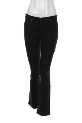 Dámské džíny  Design By Kappahl, Velikost M, Barva Černá, Cena  629,00 Kč