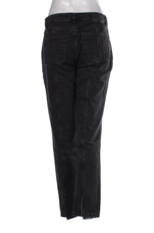 Damen Jeans Desigual, Größe M, Farbe Schwarz, Preis € 41,28