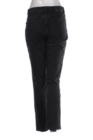 Damen Jeans Desigual, Größe M, Farbe Schwarz, Preis € 41,28