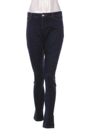 Dámske džínsy  Desigual, Veľkosť L, Farba Modrá, Cena  45,95 €