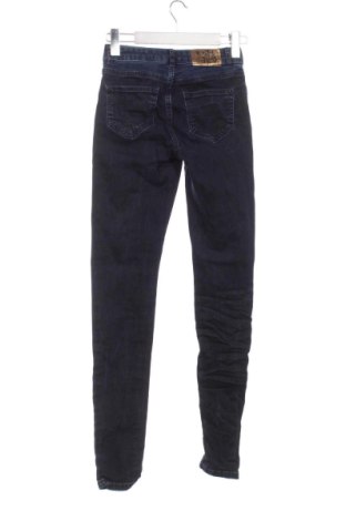 Blugi de femei Desigual, Mărime XS, Culoare Multicolor, Preț 198,10 Lei