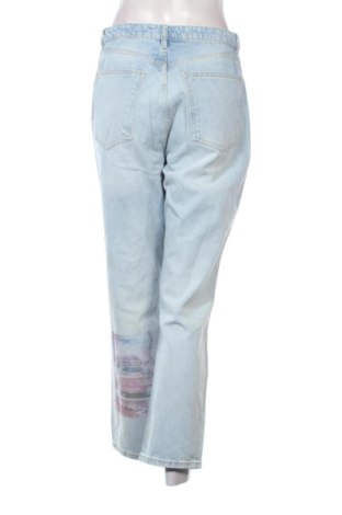 Damen Jeans Desigual, Größe M, Farbe Mehrfarbig, Preis € 117,99