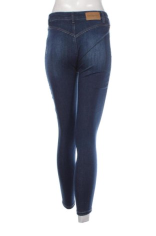 Damen Jeans Desigual, Größe S, Farbe Blau, Preis 38,00 €