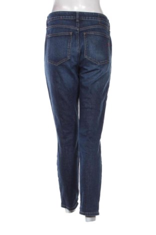 Damskie jeansy Diesel, Rozmiar M, Kolor Niebieski, Cena 236,00 zł