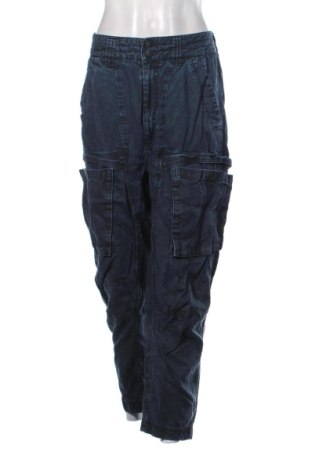 Γυναικείο Τζίν Diesel, Μέγεθος M, Χρώμα Μπλέ, Τιμή 44,00 €