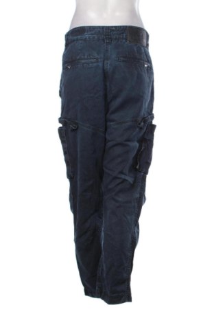 Γυναικείο Τζίν Diesel, Μέγεθος M, Χρώμα Μπλέ, Τιμή 44,00 €