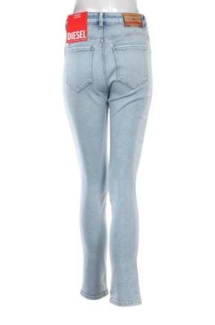 Damen Jeans Diesel, Größe S, Farbe Blau, Preis € 73,95