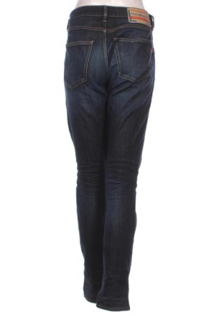 Blugi de femei Diesel, Mărime XXL, Culoare Albastru, Preț 819,99 Lei