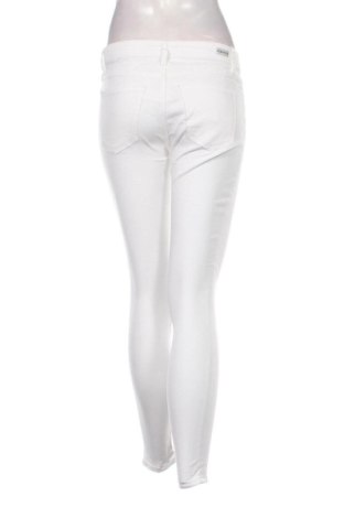 Blugi de femei Don the Fuller, Mărime M, Culoare Alb, Preț 281,99 Lei