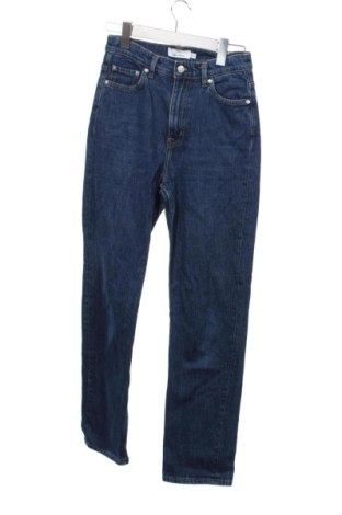 Дамски дънки Dorothy Perkins, Размер XS, Цвят Син, Цена 17,35 €