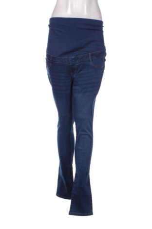Damen Jeans Dorothy Perkins, Größe XL, Farbe Blau, Preis 51,99 €