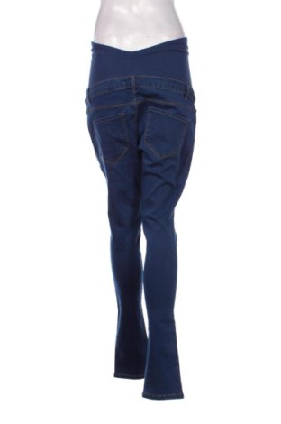 Damen Jeans Dorothy Perkins, Größe XL, Farbe Blau, Preis 51,99 €