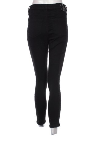 Blugi de femei Dotti, Mărime S, Culoare Negru, Preț 145,99 Lei