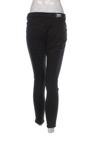 Blugi de femei Dr. Denim, Mărime L, Culoare Negru, Preț 294,99 Lei
