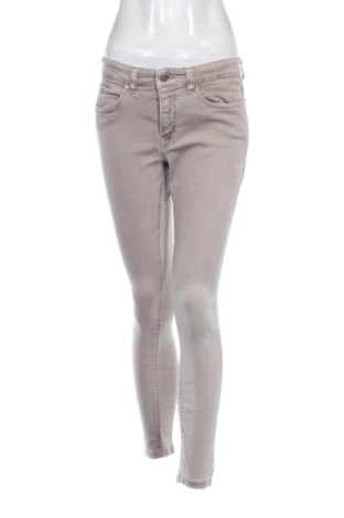 Дамски дънки Dream, Размер M, Цвят Бежов, Цена 27,68 €