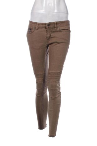 Damen Jeans Drykorn for beautiful people, Größe L, Farbe Braun, Preis € 46,00