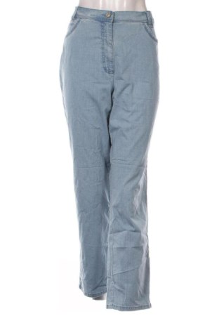 Damen Jeans Eagle No. 7, Größe XL, Farbe Blau, Preis 27,99 €