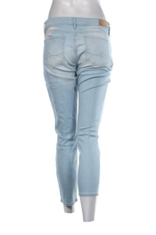 Blugi de femei Edc By Esprit, Mărime XL, Culoare Albastru, Preț 72,99 Lei