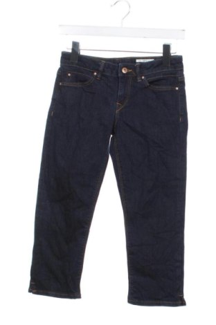 Blugi de femei Edc By Esprit, Mărime S, Culoare Albastru, Preț 129,99 Lei