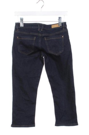 Blugi de femei Edc By Esprit, Mărime S, Culoare Albastru, Preț 129,99 Lei