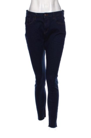 Női farmernadrág Edc By Esprit, Méret L, Szín Kék, Ár 10 559 Ft
