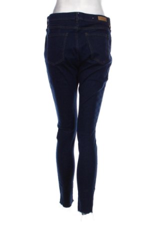 Női farmernadrág Edc By Esprit, Méret L, Szín Kék, Ár 10 559 Ft