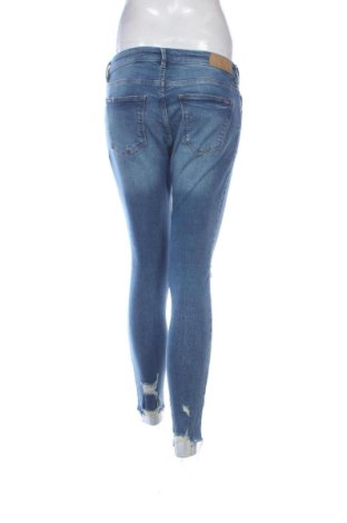 Blugi de femei Edc By Esprit, Mărime M, Culoare Albastru, Preț 109,48 Lei
