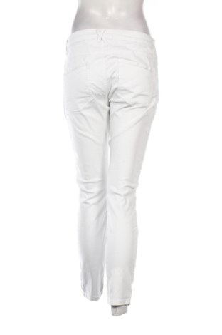 Blugi de femei Edc By Esprit, Mărime L, Culoare Alb, Preț 127,25 Lei