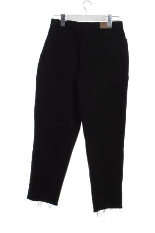 Blugi de femei Eddie Bauer, Mărime M, Culoare Negru, Preț 198,10 Lei